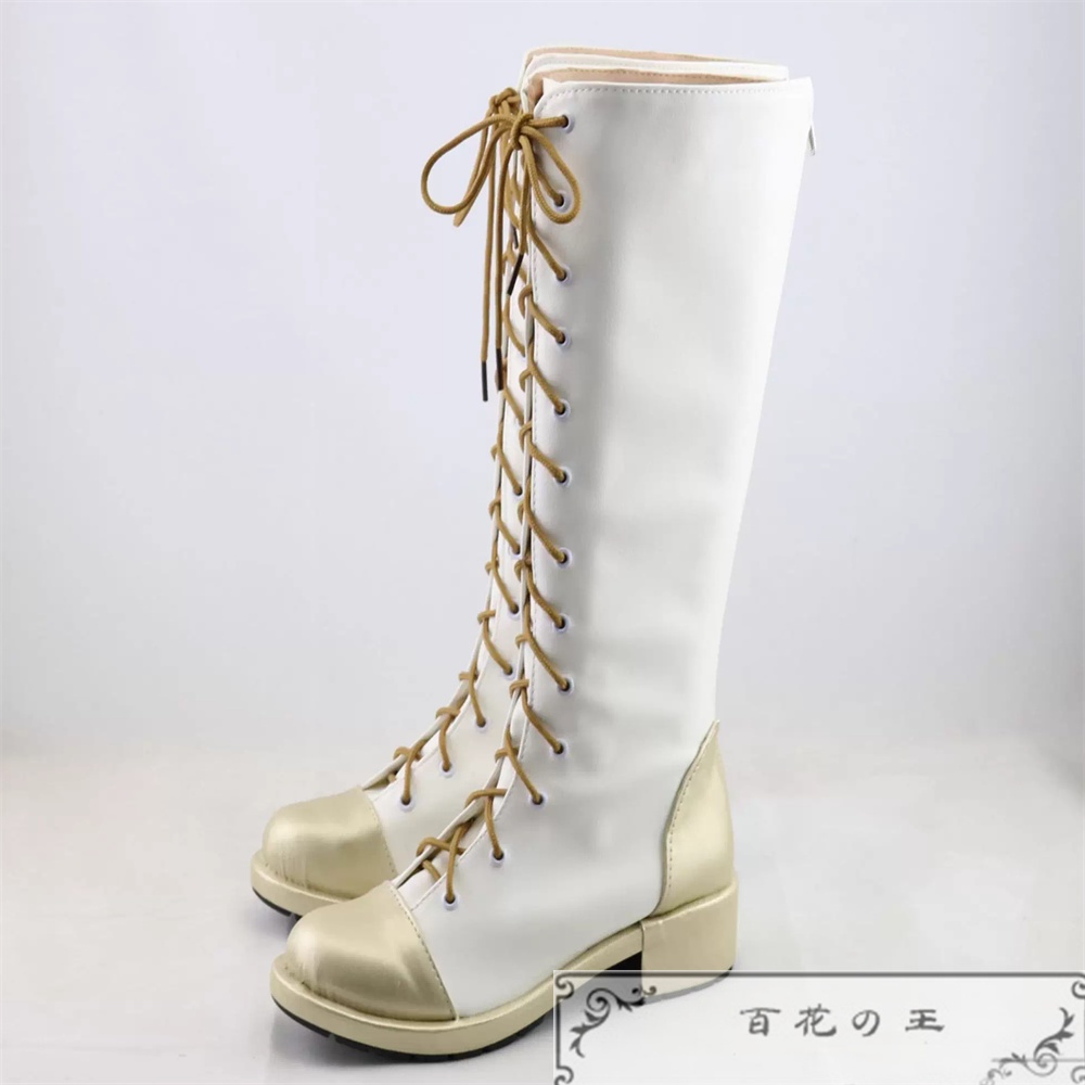 『一部在庫あり』 暗紋付き 栗花落カナヲ 鬼殺隊制服 コスプレ衣装 コスチューム 胡蝶の頭飾り付き