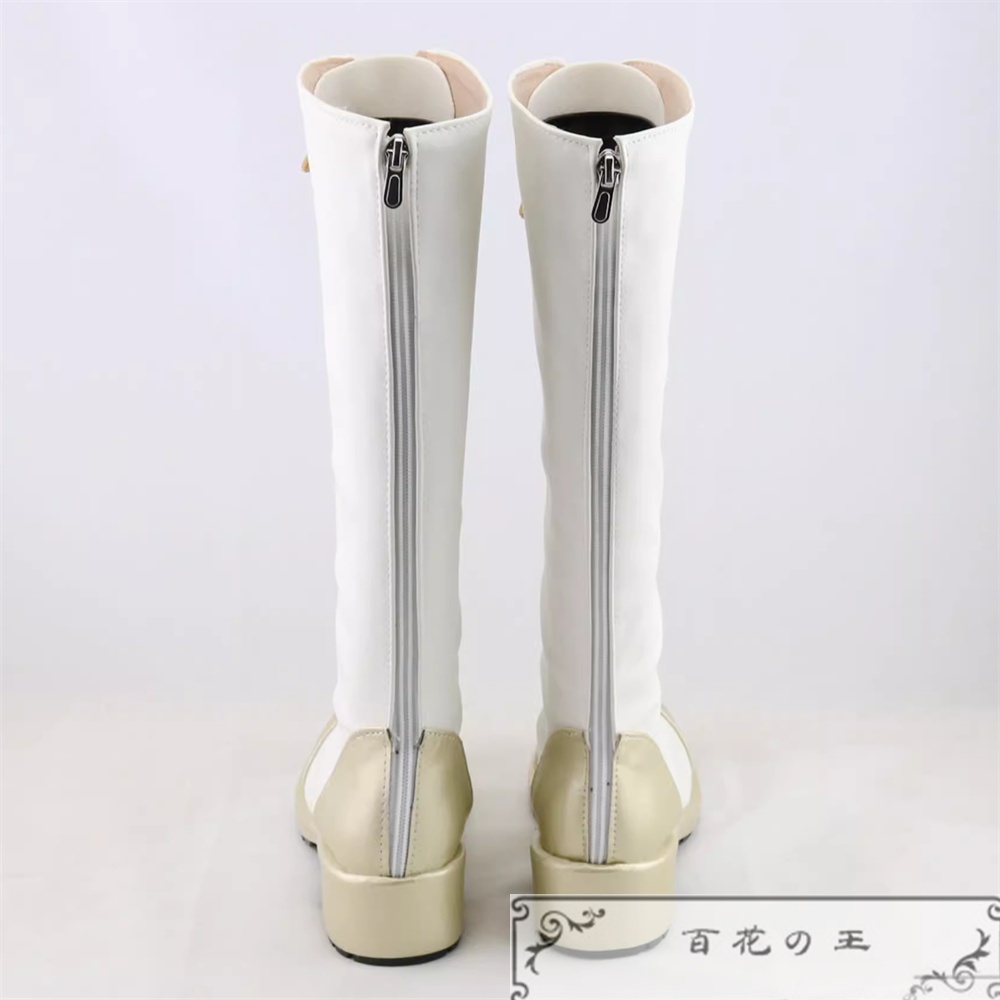 『一部在庫あり』 暗紋付き 栗花落カナヲ 鬼殺隊制服 コスプレ衣装 コスチューム 胡蝶の頭飾り付き