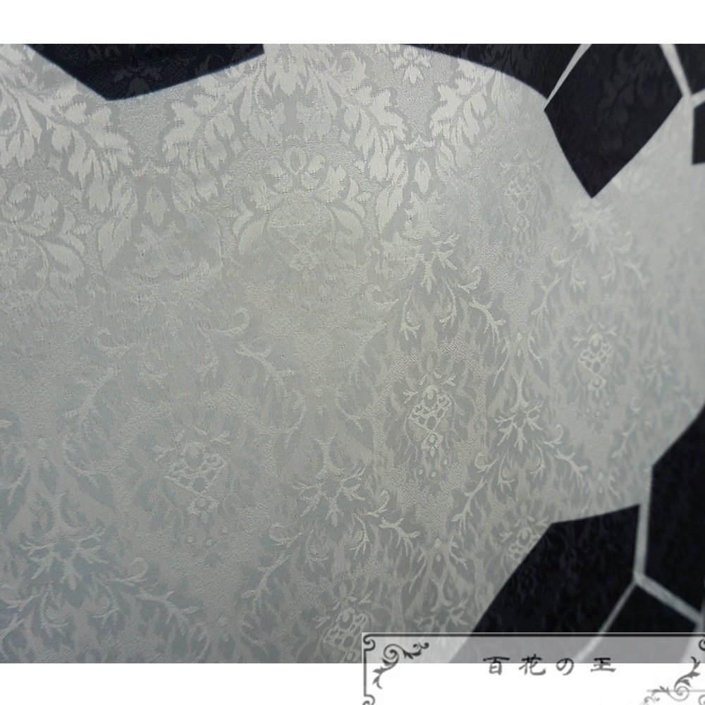 『一部在庫あり』 遊廓編 花街 堕姫 だき 和服 コスプレ衣装 コスチューム