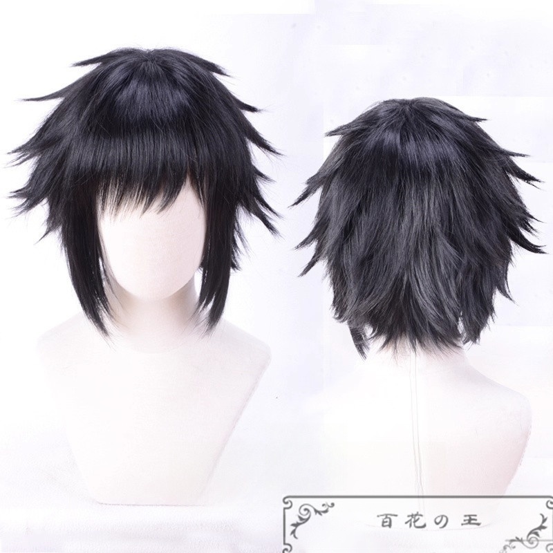 『一部在庫あり』 獪岳 かいがく コスプレ衣装 コスチューム 暗紋付き生地