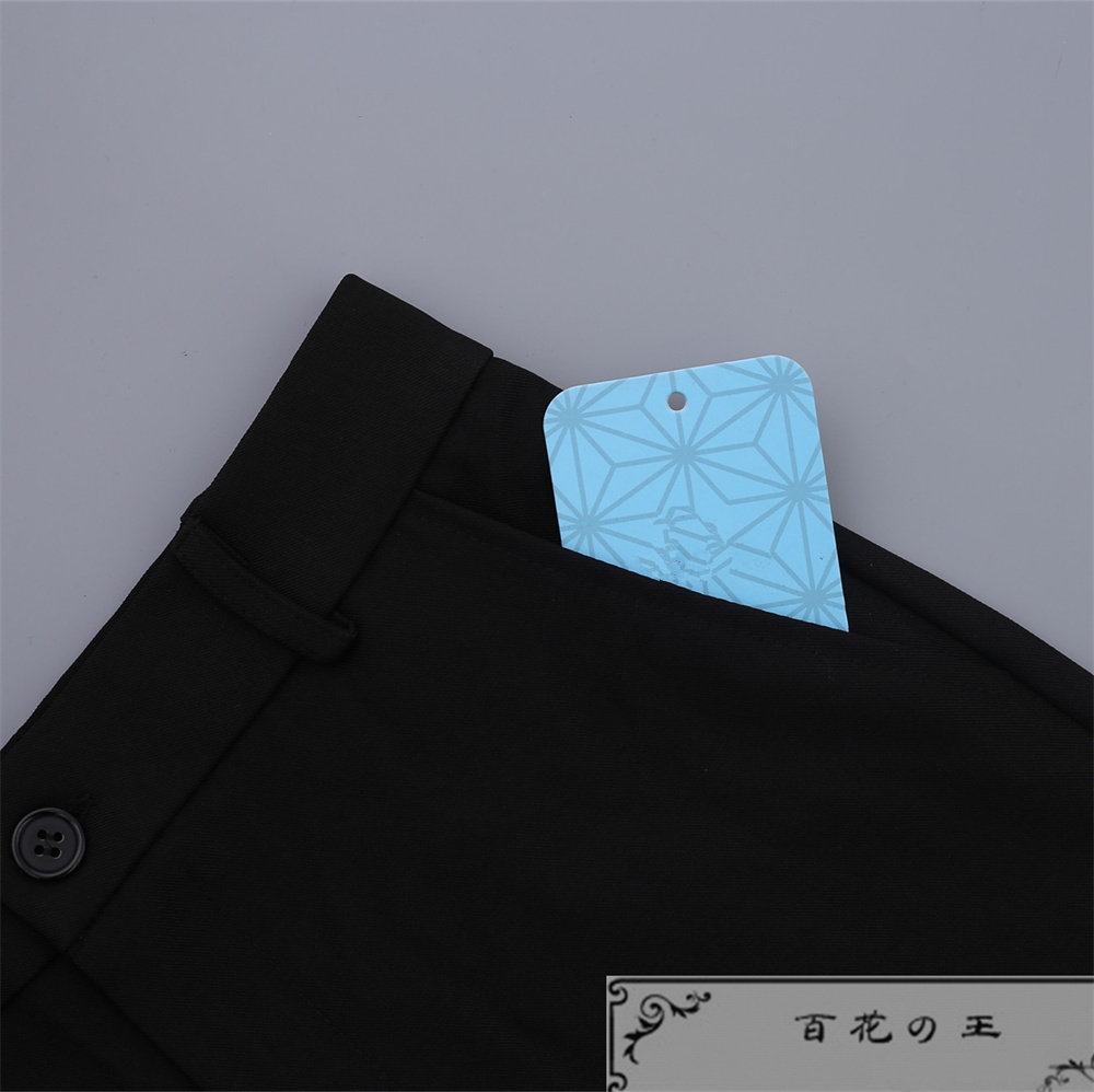 在庫品 チェンソーマン マキマ コスプレ衣装 コスチューム