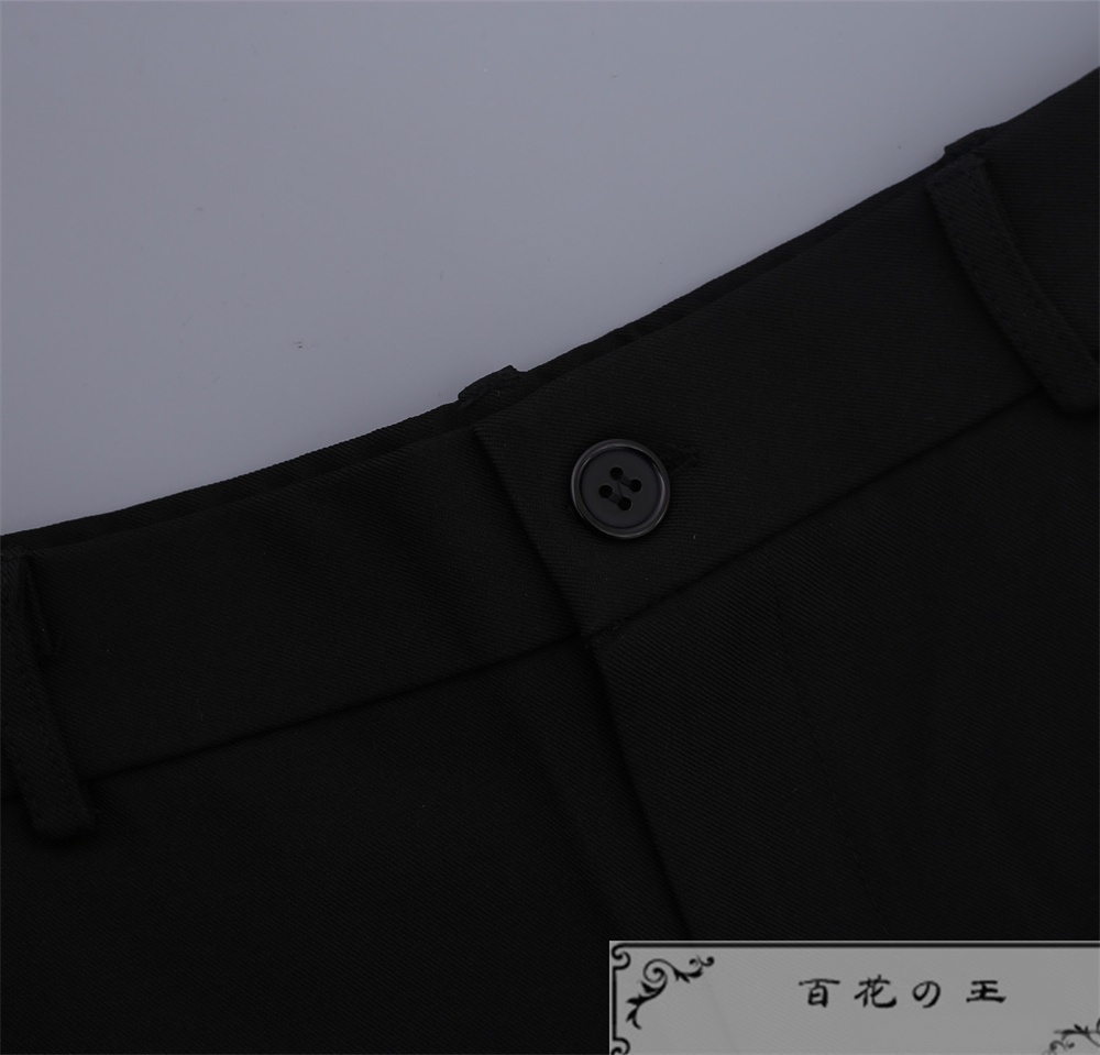 在庫品 チェンソーマン マキマ コスプレ衣装 コスチューム