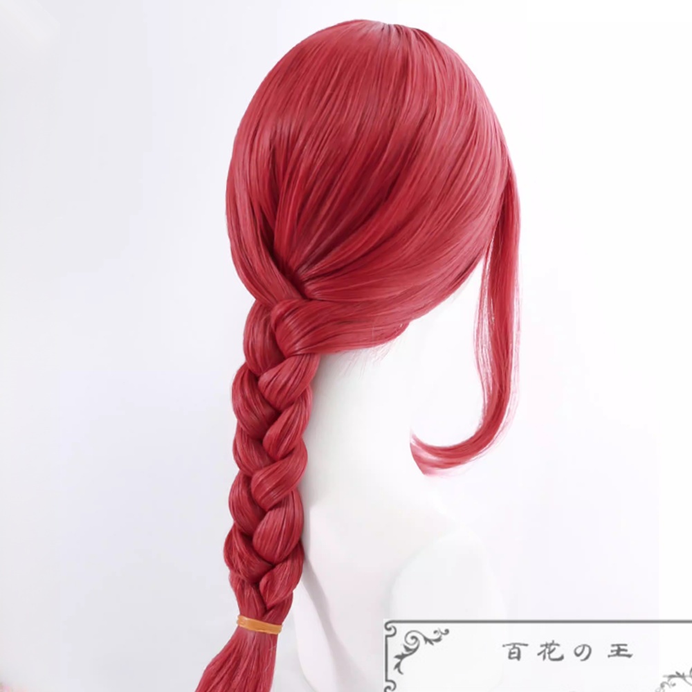 在庫品 チェンソーマン マキマ コスプレ衣装 コスチューム