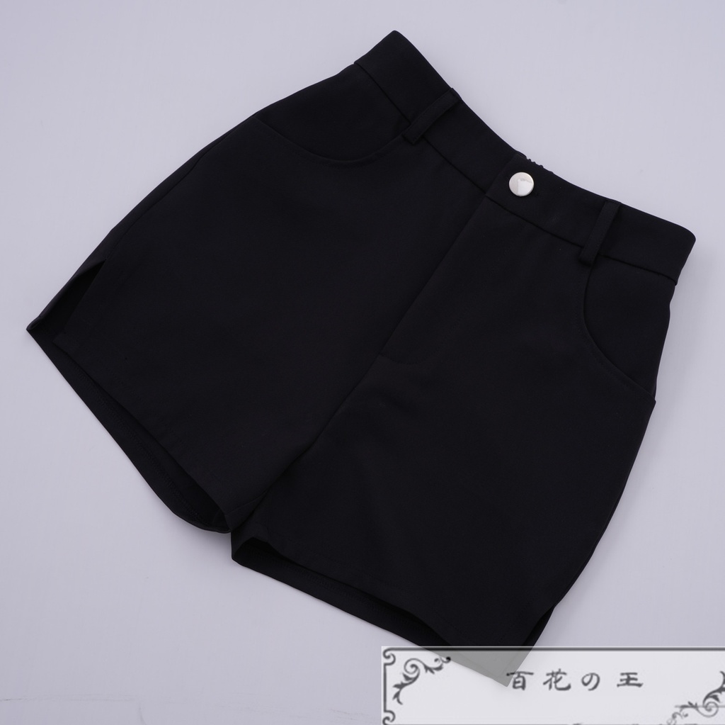 『一部在庫あり』 チェンソーマン レゼ コスプレ衣装 コスチューム