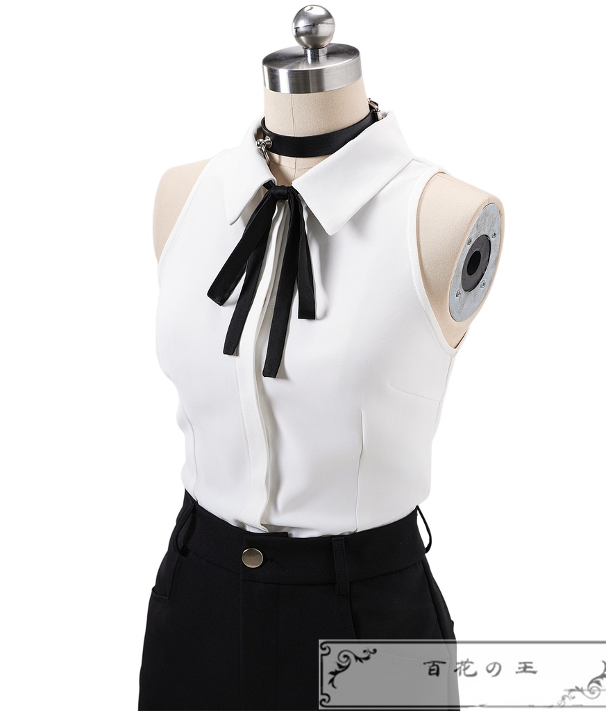 『一部在庫あり』 チェンソーマン レゼ コスプレ衣装 コスチューム