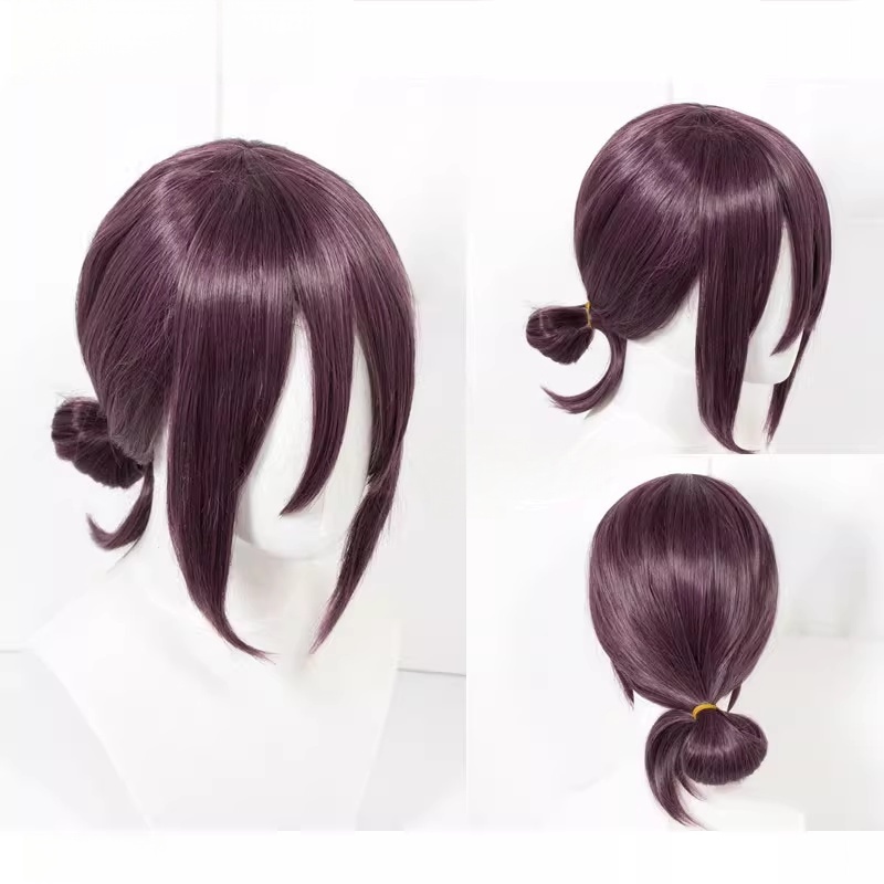 『一部在庫あり』 チェンソーマン レゼ コスプレ衣装 コスチューム