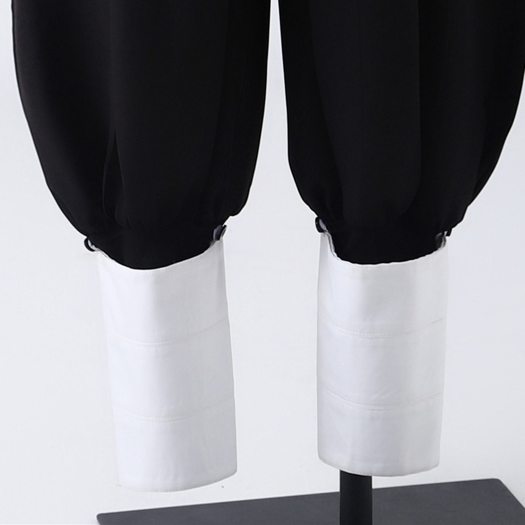 在庫品 鬼殺隊制服 コスプレ衣装 コスチューム