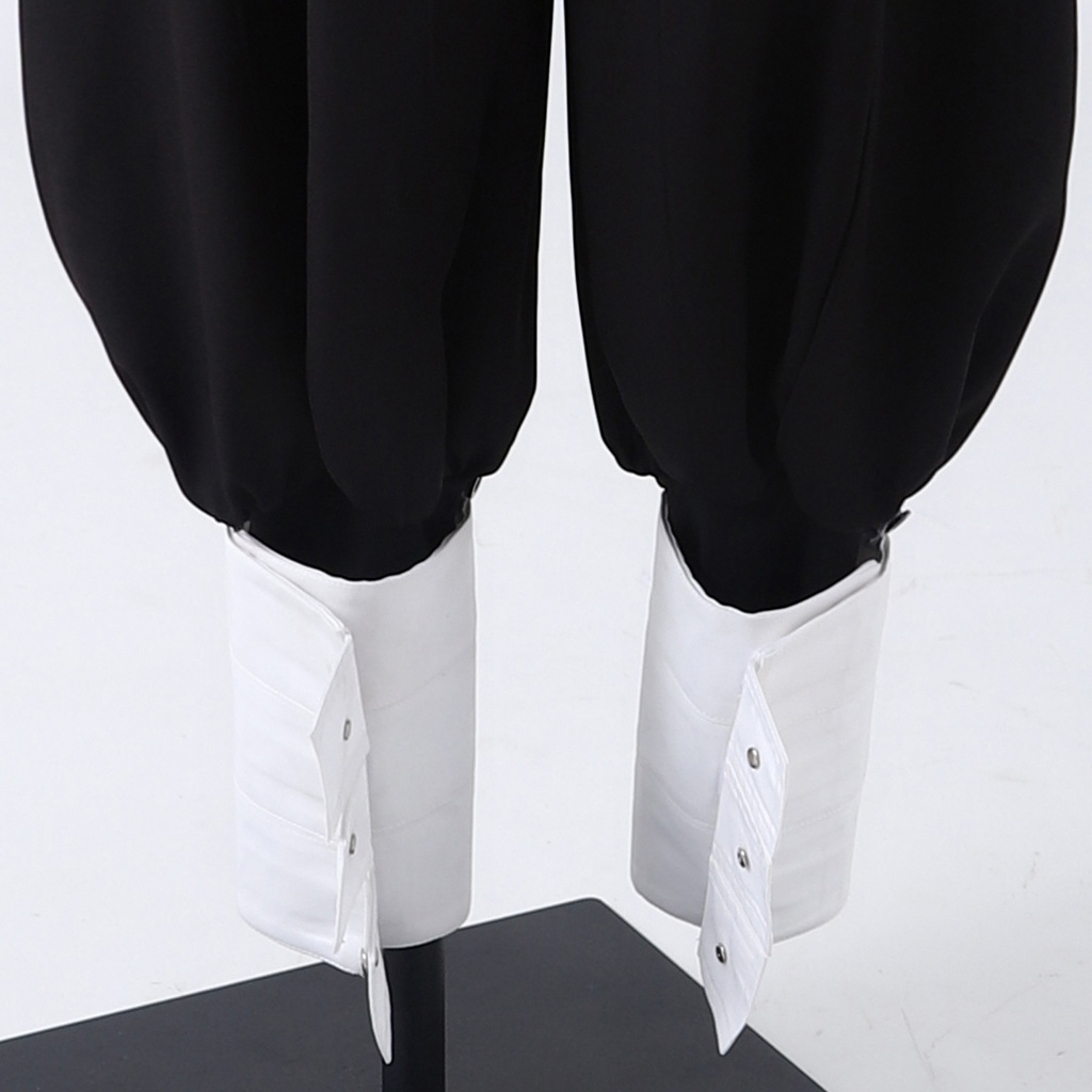 在庫品 鬼殺隊制服 コスプレ衣装 コスチューム