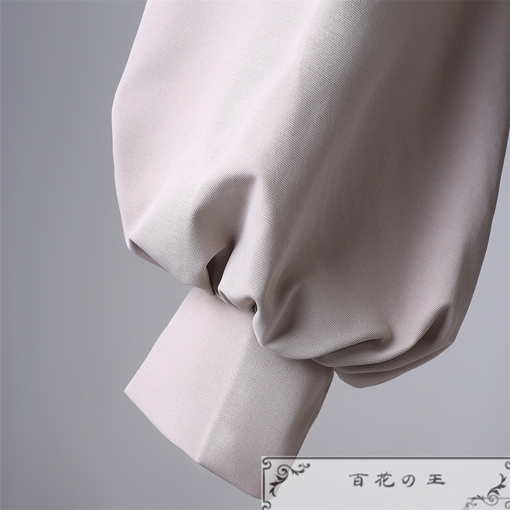 『一部在庫あり』 ガチアクタ GACHIAKUTA リヨウ コスプレ衣装 コスチューム