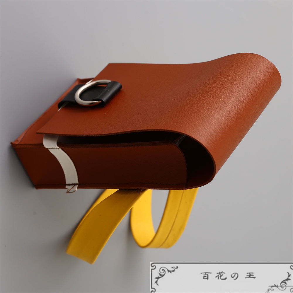 『一部在庫あり』 ガチアクタ GACHIAKUTA リヨウ コスプレ衣装 コスチューム