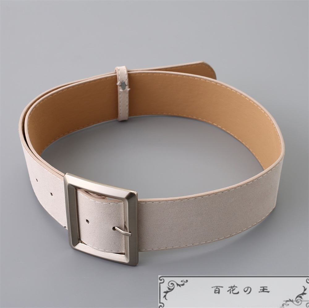 『一部在庫あり』 ガチアクタ GACHIAKUTA リヨウ コスプレ衣装 コスチューム