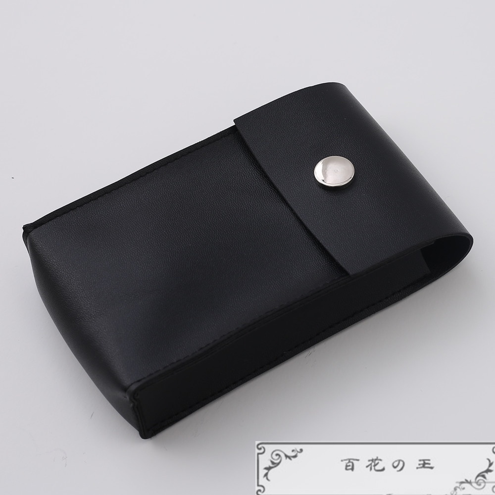 『一部在庫あり』 ガチアクタ GACHIAKUTA ザンカ・ニジク ザンカ コスプレ衣装 コスチューム