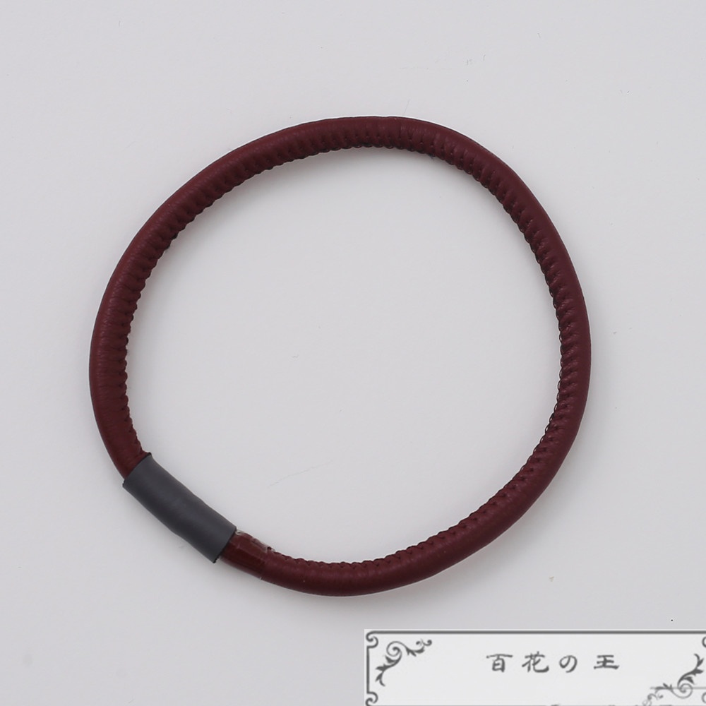 『一部在庫あり』 ガチアクタ GACHIAKUTA ザンカ・ニジク ザンカ コスプレ衣装 コスチューム