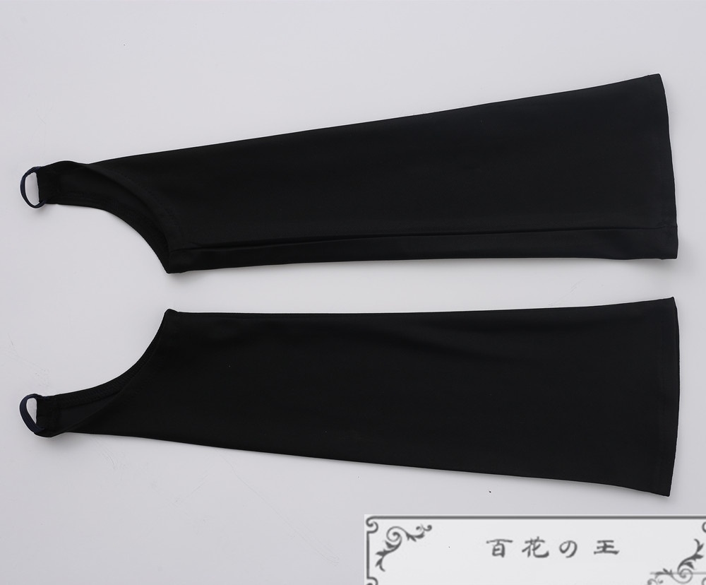 『一部在庫あり』 ガチアクタ GACHIAKUTA ザンカ・ニジク ザンカ コスプレ衣装 コスチューム