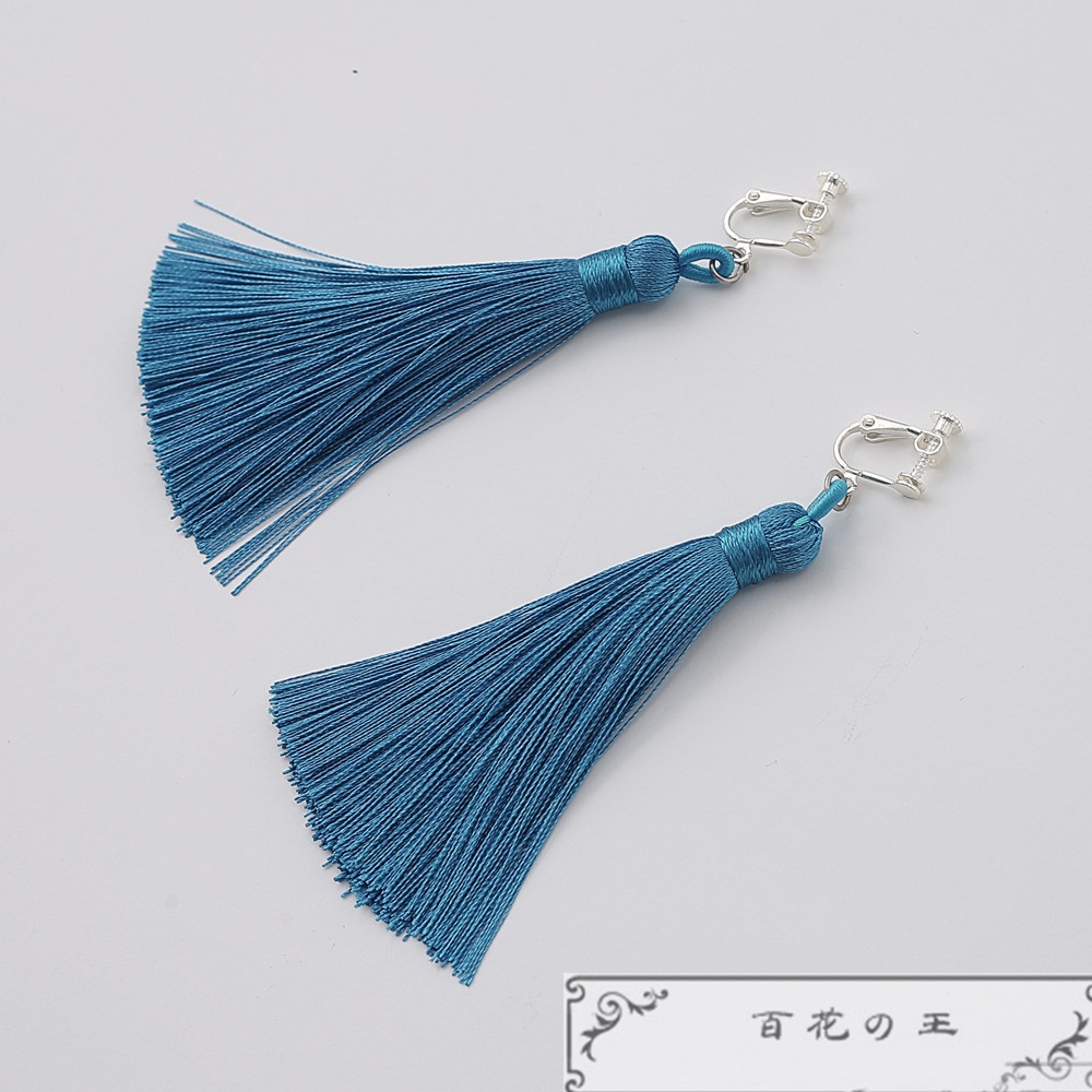 『一部在庫あり』 ガチアクタ GACHIAKUTA ザンカ・ニジク ザンカ コスプレ衣装 コスチューム