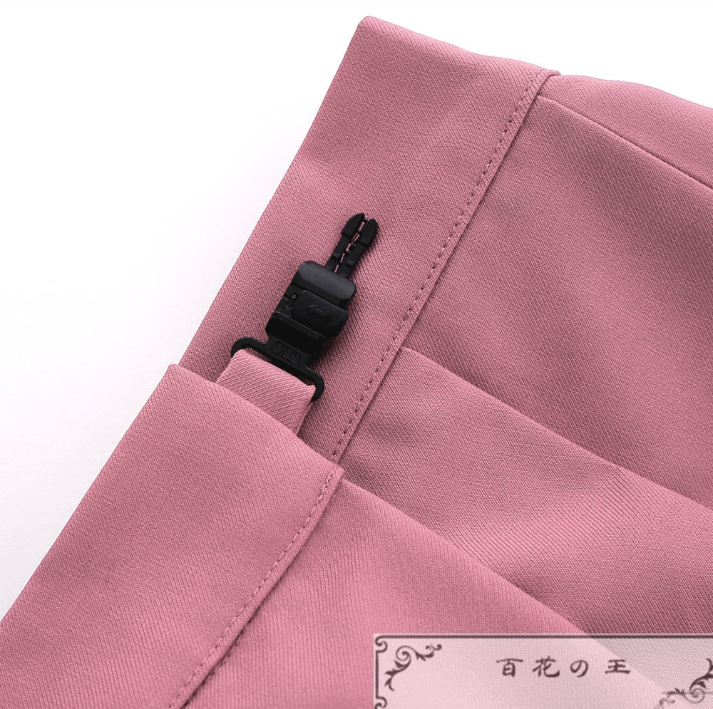 『一部在庫あり』 薫る花は凛と咲く 和栗薫子 制服 コスプレ衣装 コスチューム