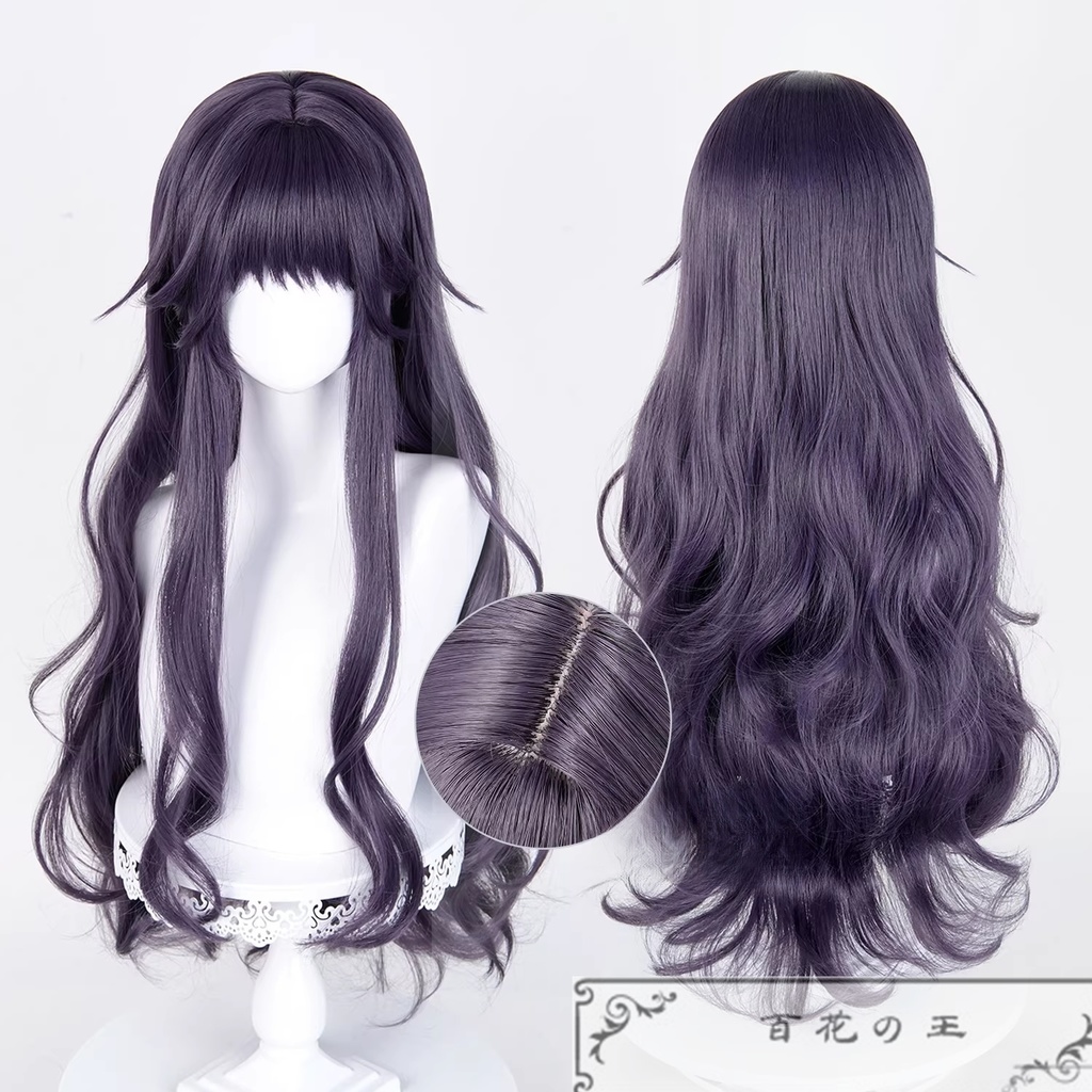 『一部在庫あり』 薫る花は凛と咲く 和栗薫子 制服 コスプレ衣装 コスチューム