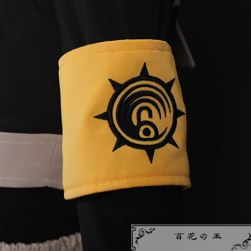 『一部在庫あり』 ガチアクタ GACHIAKUTA ルド コスプレ衣装 コスチューム