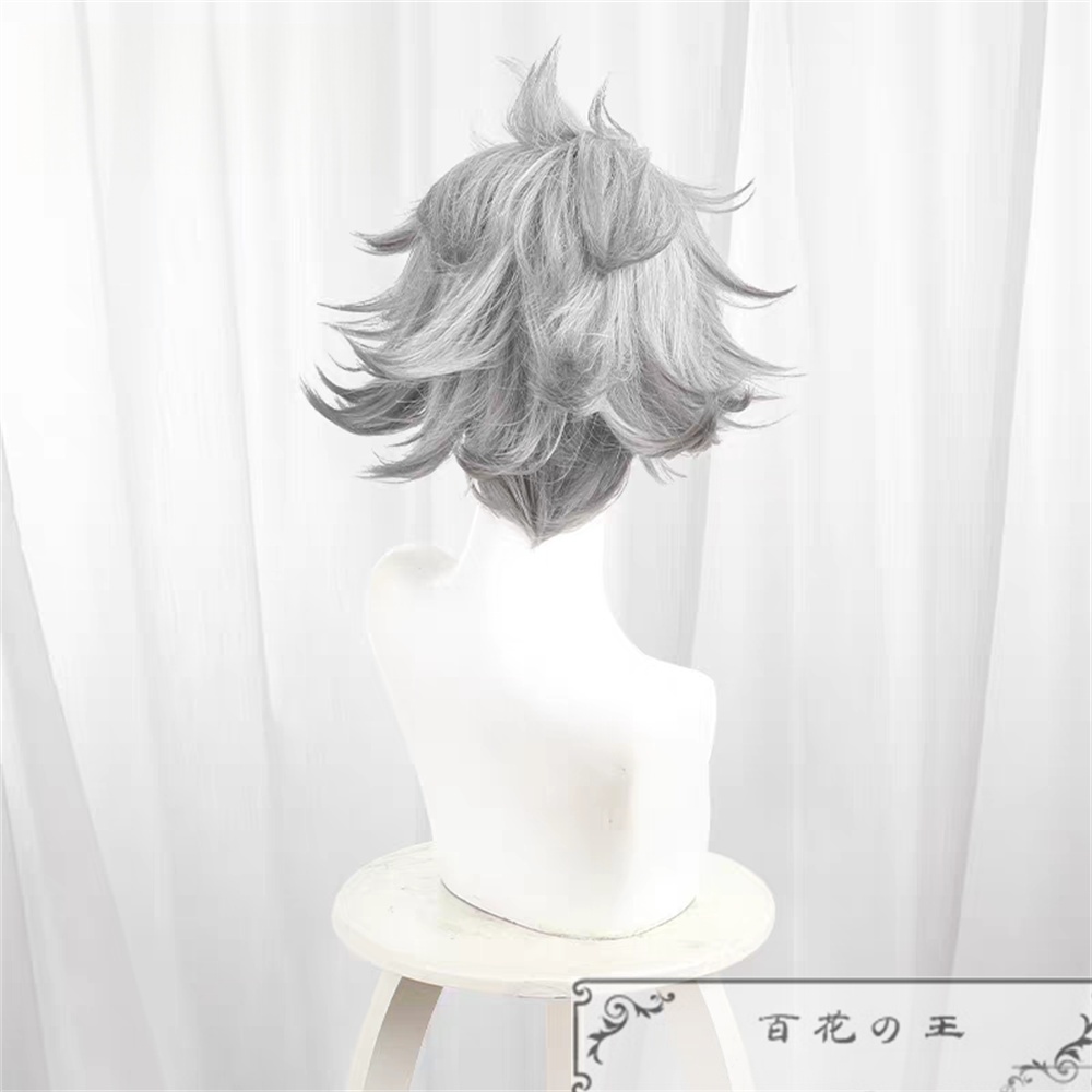 『一部在庫あり』 ガチアクタ GACHIAKUTA ルド コスプレ衣装 コスチューム