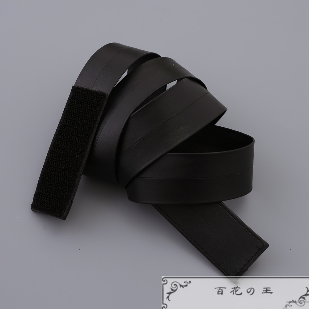 『一部在庫あり』 ガチアクタ GACHIAKUTA ルド コスプレ衣装 コスチューム