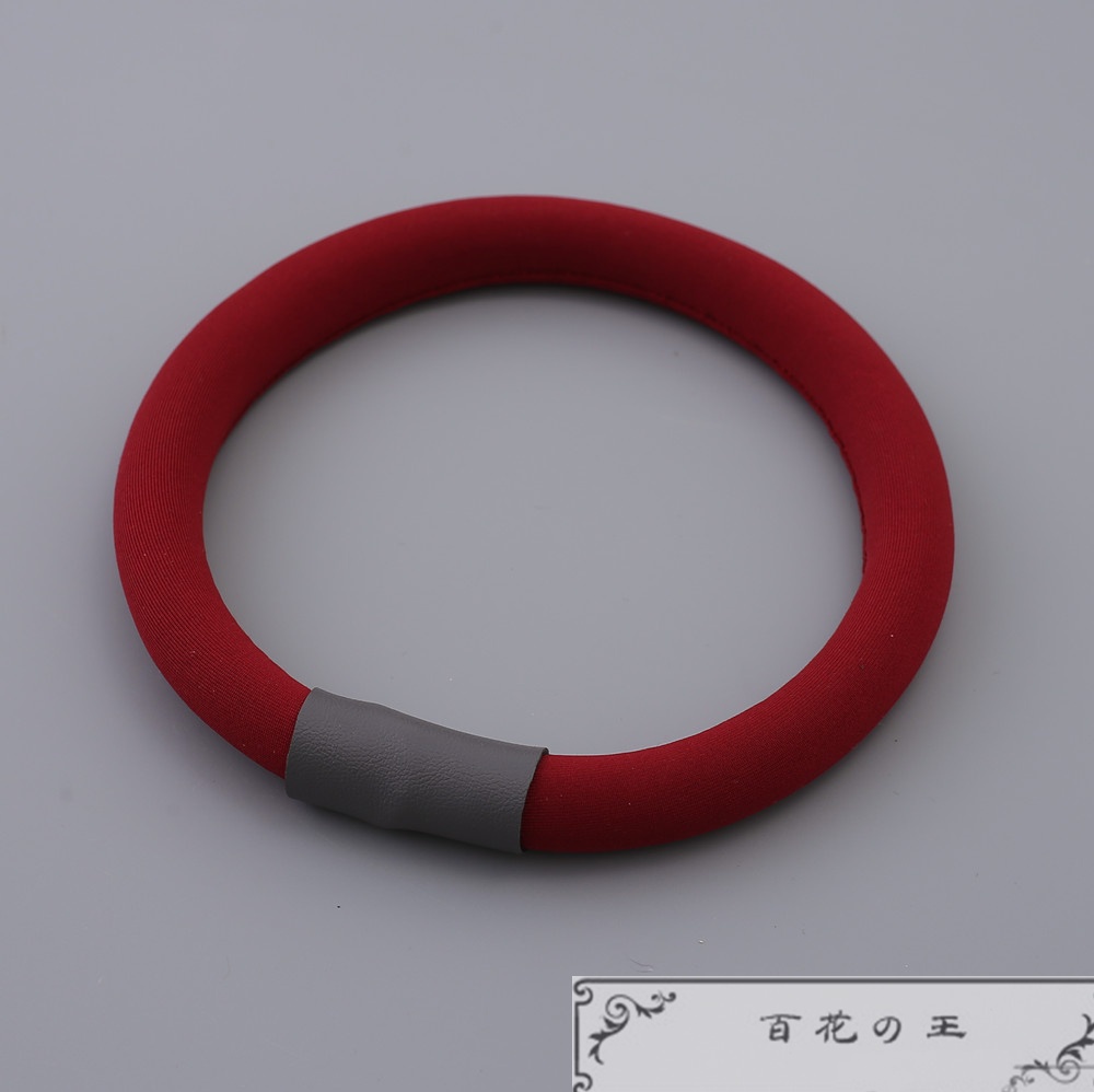 『一部在庫あり』 ガチアクタ GACHIAKUTA ルド コスプレ衣装 コスチューム