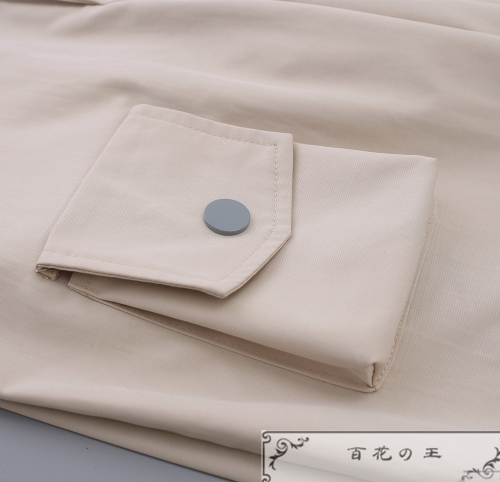 『一部在庫あり』 ガチアクタ GACHIAKUTA ルド コスプレ衣装 コスチューム