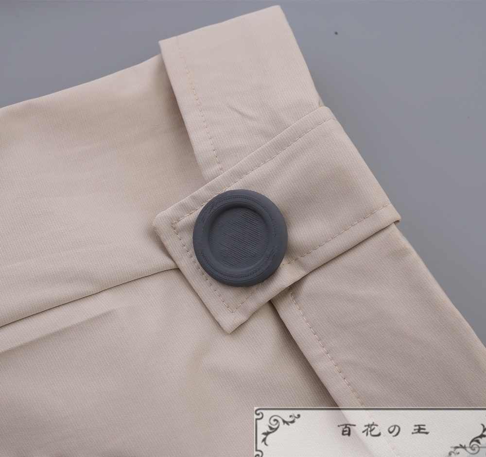 『一部在庫あり』 ガチアクタ GACHIAKUTA ルド コスプレ衣装 コスチューム