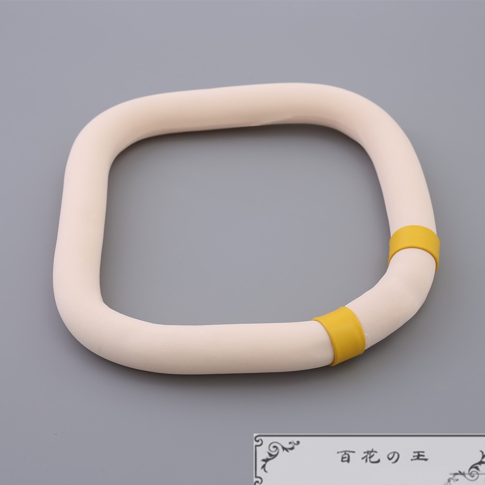 『一部在庫あり』 ガチアクタ GACHIAKUTA ルド コスプレ衣装 コスチューム