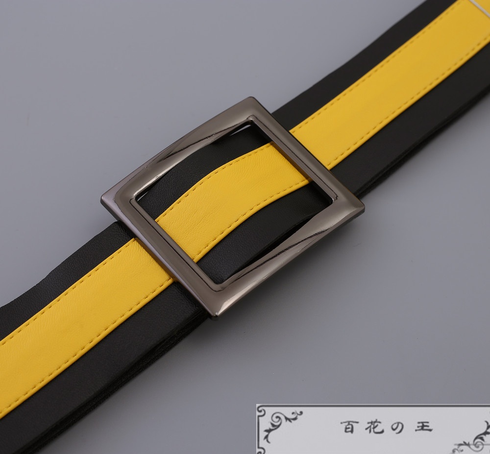 『一部在庫あり』 ガチアクタ GACHIAKUTA ルド コスプレ衣装 コスチューム