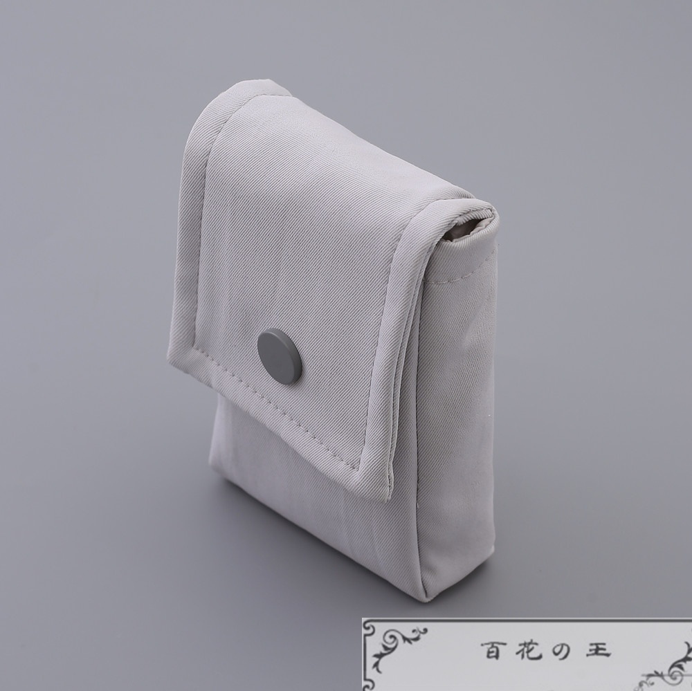 『一部在庫あり』 ガチアクタ GACHIAKUTA ルド コスプレ衣装 コスチューム