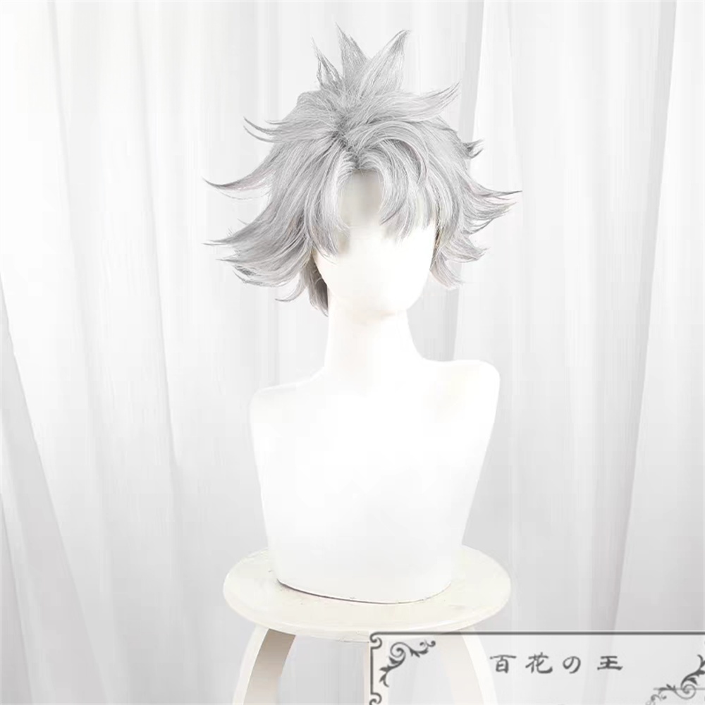 『一部在庫あり』 ガチアクタ GACHIAKUTA ルド コスプレ衣装 コスチューム