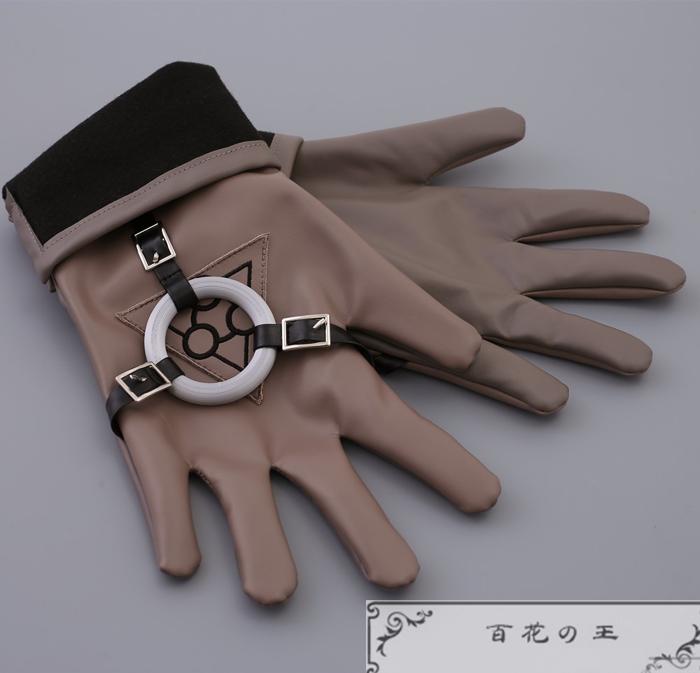 『一部在庫あり』 ガチアクタ GACHIAKUTA ルド コスプレ衣装 コスチューム