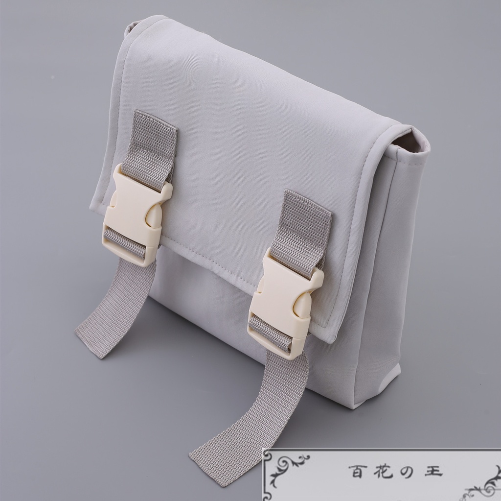 『一部在庫あり』 ガチアクタ GACHIAKUTA ルド コスプレ衣装 コスチューム