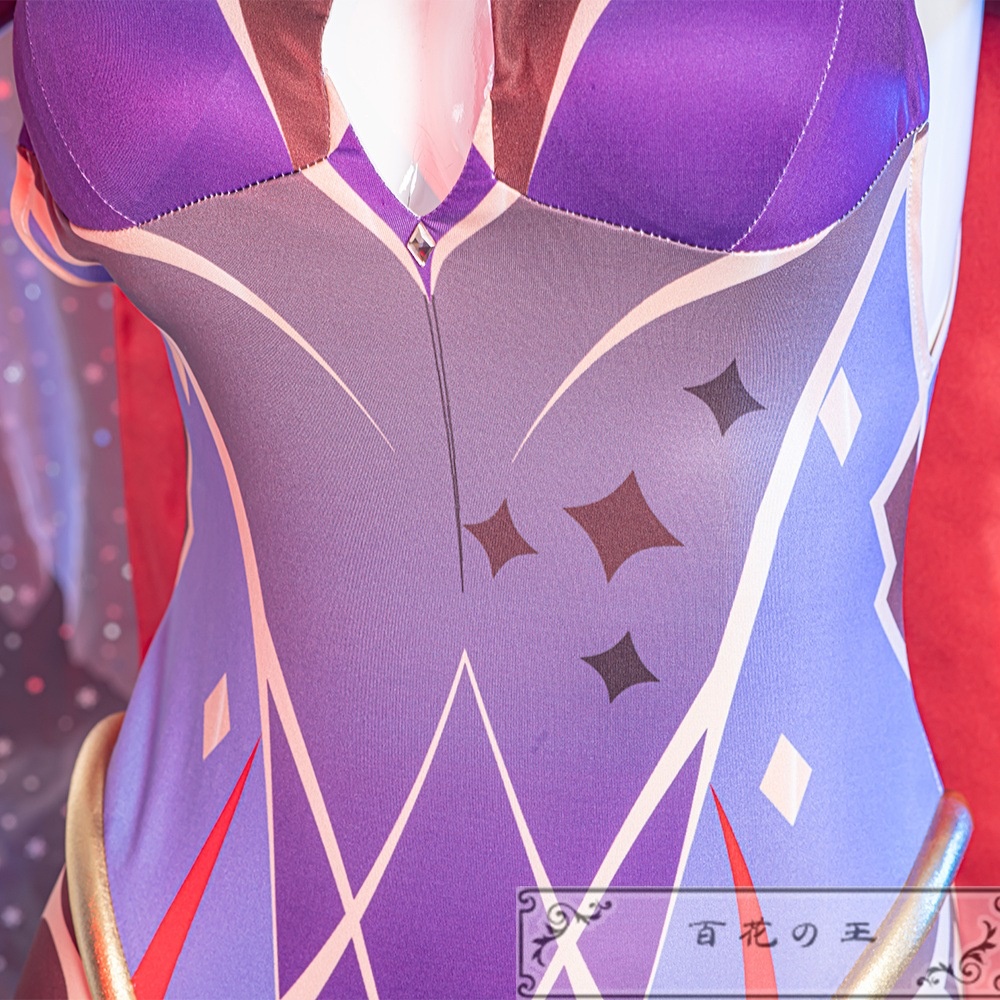 在庫品 原神 げんしん genshin モナ コスプレ衣装 コスチューム