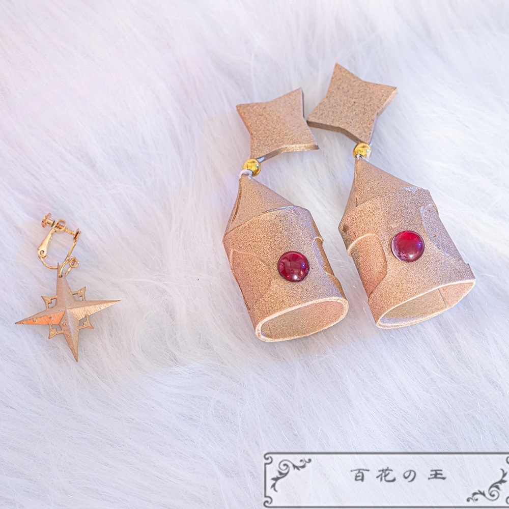 在庫品 原神 げんしん genshin モナ コスプレ衣装 コスチューム