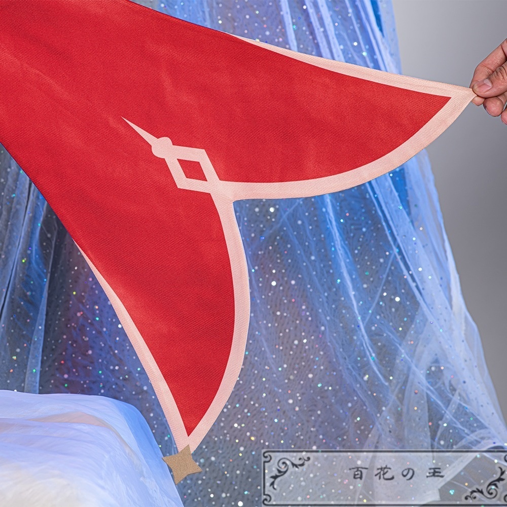 在庫品 原神 げんしん genshin モナ コスプレ衣装 コスチューム