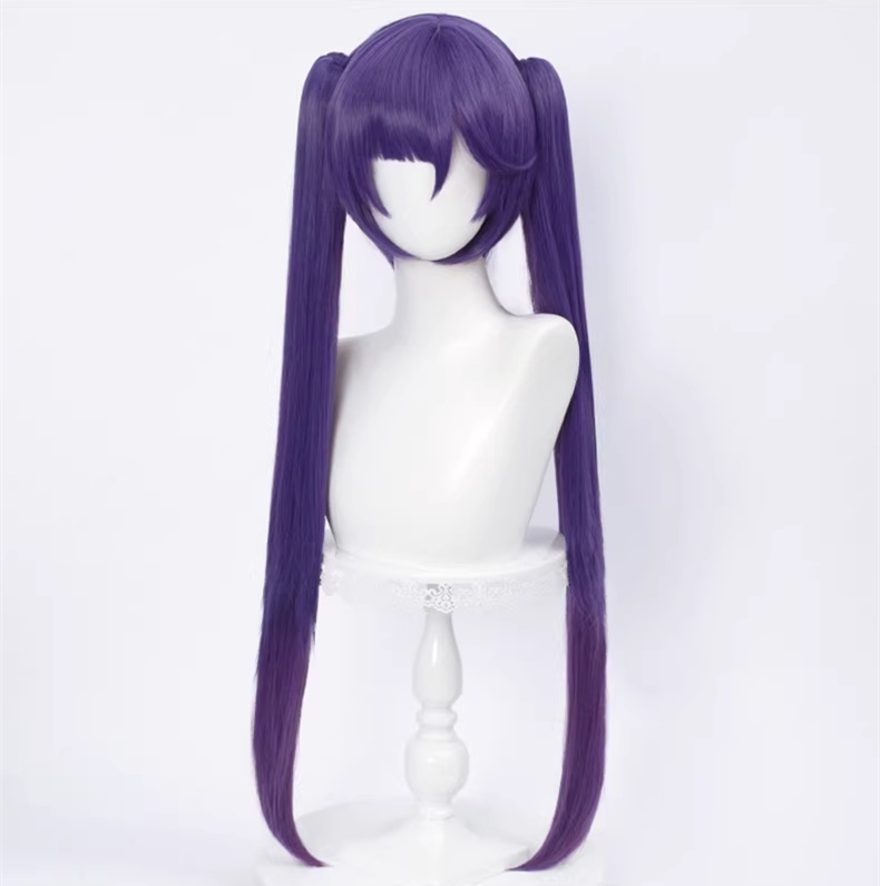 在庫品 原神 げんしん genshin モナ コスプレ衣装 コスチューム