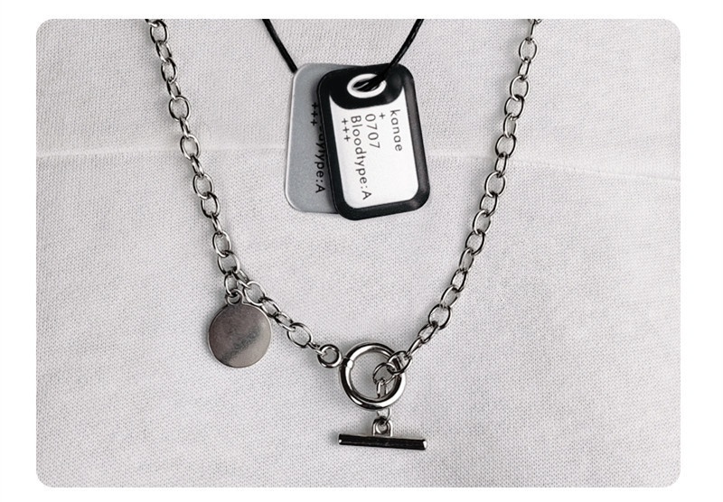 在庫品 VTuber バーチャルライバー ChroNoiR シネマ Kuzuha 葛葉 knkn Kanae 叶 コスプレ衣装 コスチューム