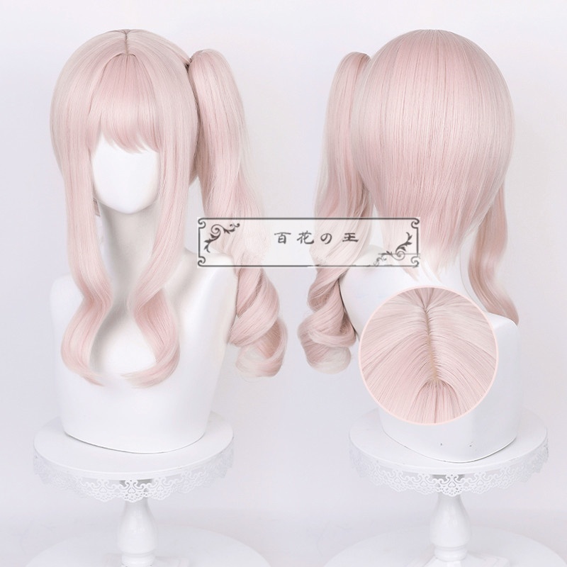 在庫品 プロセカ ナイトコードで 暁山瑞希 コスプレ衣装 コスチューム