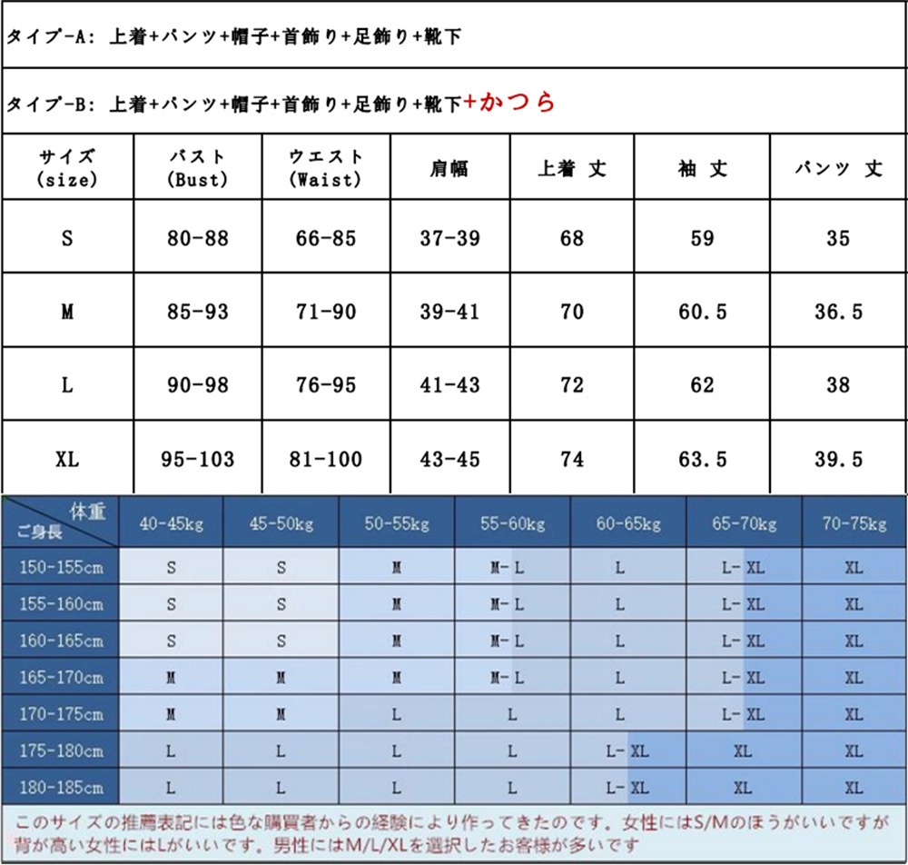 在庫品 プロセカ ナイトコードで 暁山瑞希 コスプレ衣装 コスチューム