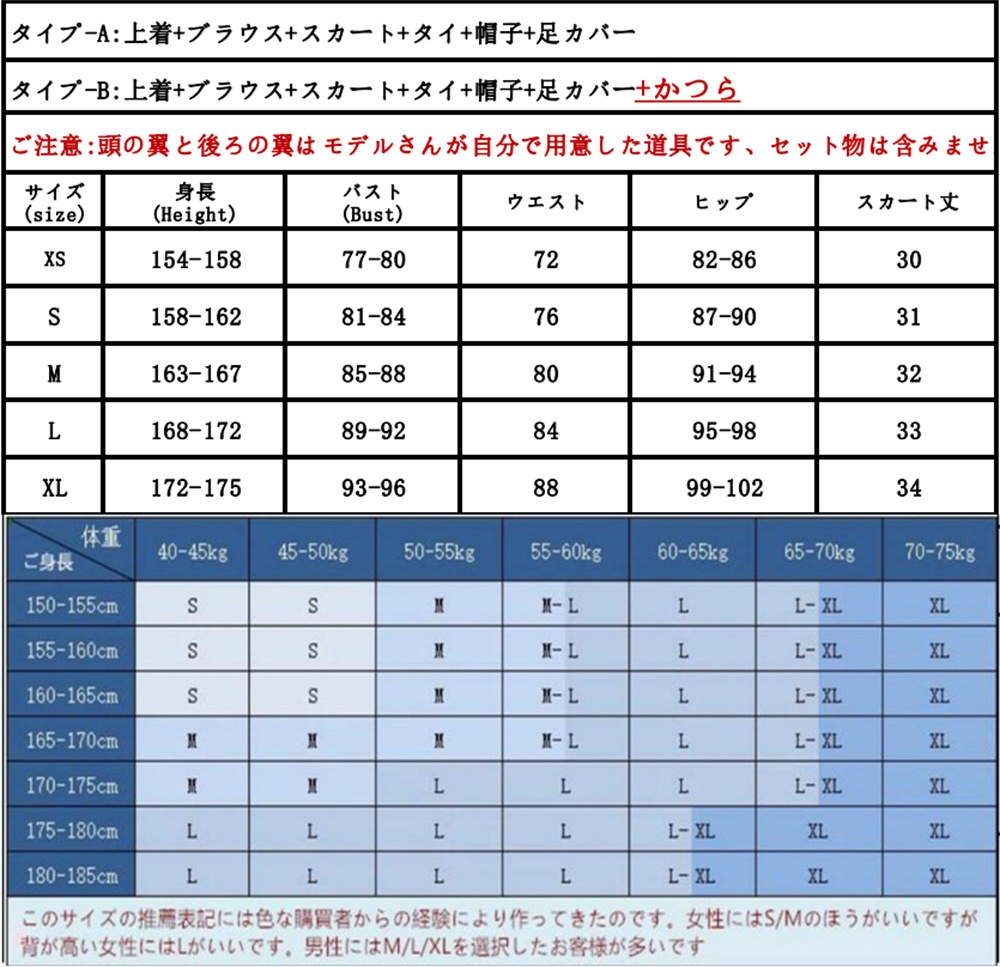 ブルーアーカイブ 下江コハル コスプレ衣装 コスチューム