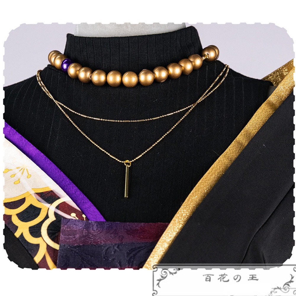 在庫品 プロセカ ブルームフェスティバルガチャ 玲瓏たる追憶 東雲彰人 思いがけない餞別 順風なびく羽衣衣装 コスプレ衣装 コスチューム