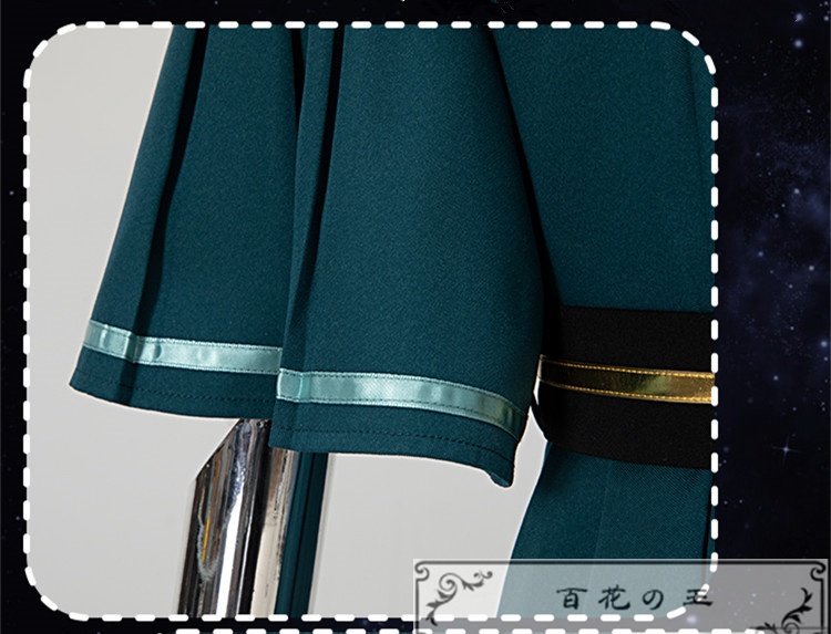 在庫品 プロセカ Ah,it’s a wonderful cat life ああすばらしきにゃんせい 草薙寧々 コスプレ衣装 コスチューム