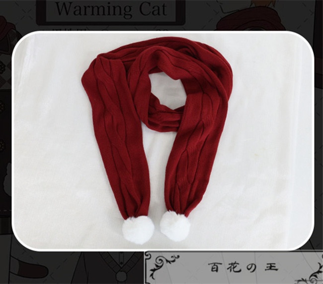 在庫品 プロジェクトセカイ プロセカ 東雲彰人 Warming Cat 冬服 コスプレ衣装 コスチューム