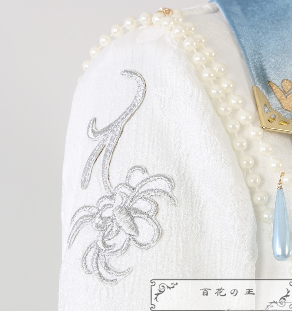 あんスタ Eden 巴日和 漣ジュン 七種茨 乱凪砂 感謝祭*愛を語らうヴェリテ コスプレ衣装 コスチューム