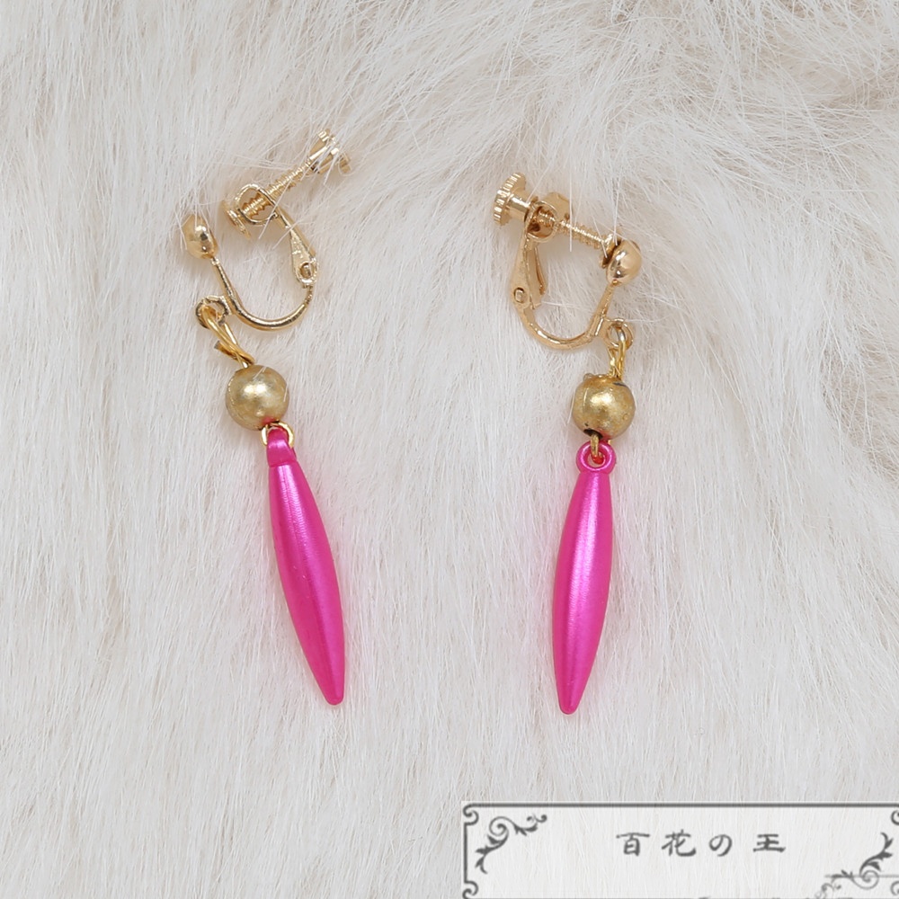 あんスタ Eden 巴日和 漣ジュン 七種茨 乱凪砂 感謝祭*愛を語らうヴェリテ コスプレ衣装 コスチューム