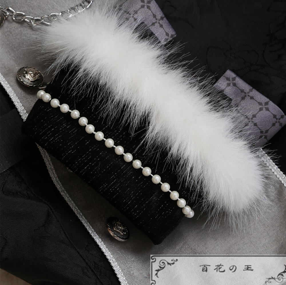 アイドリッシュセブン IDOLiSH7 アイナナ 九条天 10周年イヤー衣装 コスプレ衣装 コスチューム