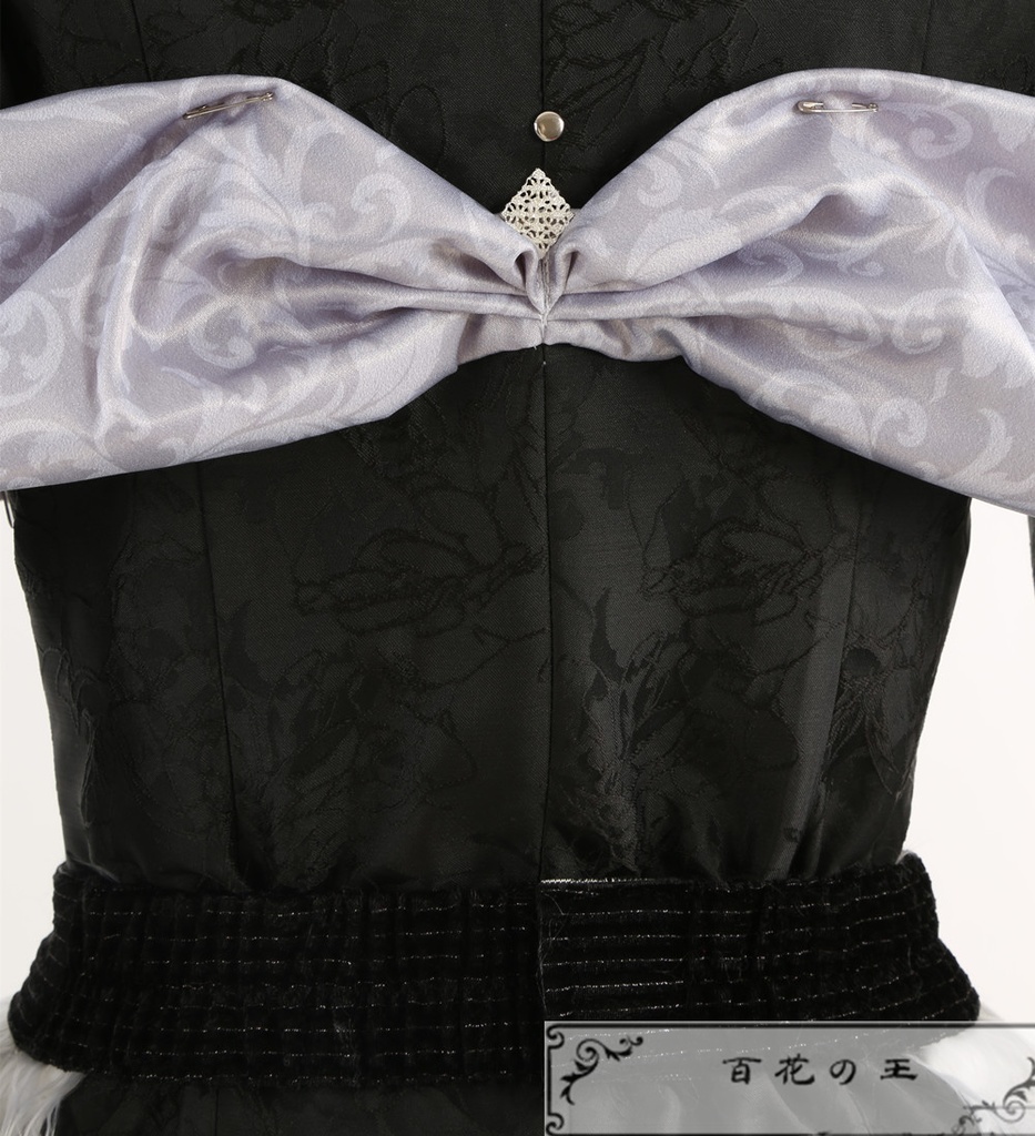 アイドリッシュセブン IDOLiSH7 アイナナ 九条天 10周年イヤー衣装 コスプレ衣装 コスチューム