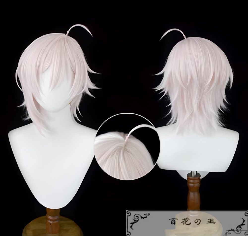 アイドリッシュセブン IDOLiSH7 アイナナ 九条天 10周年イヤー衣装 コスプレ衣装 コスチューム