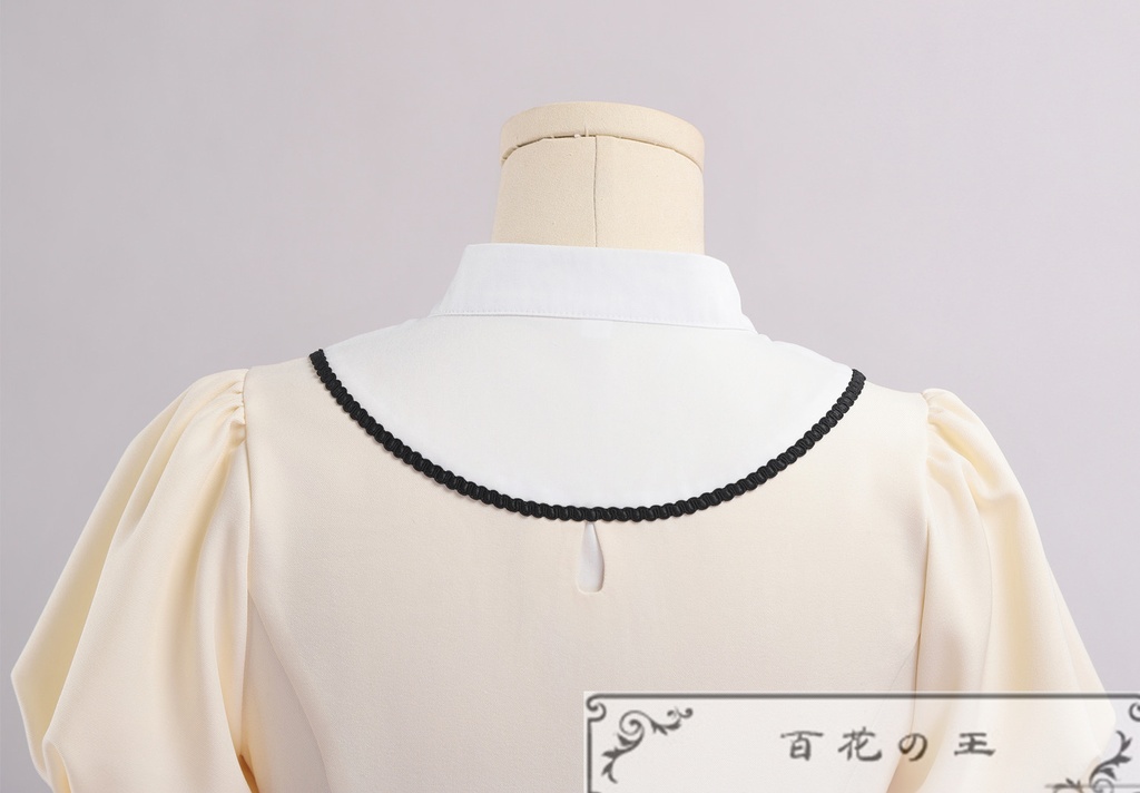 在庫品 魔法少女まどかマギカ 鹿目まどか 暁美ほむら 佐倉杏子 巴マミ 美樹 さやか コスプレ衣装 コスチューム